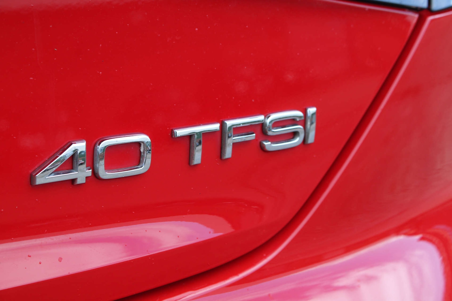 Used Audi A5 2019 for sale - 78039602: Photo 21