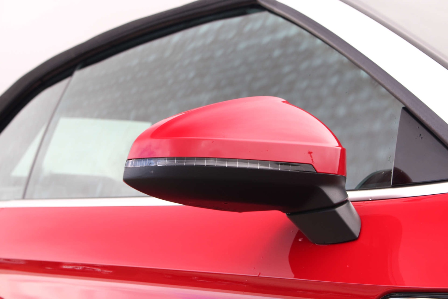 Used Audi A5 2019 for sale - 78039602: Photo 25