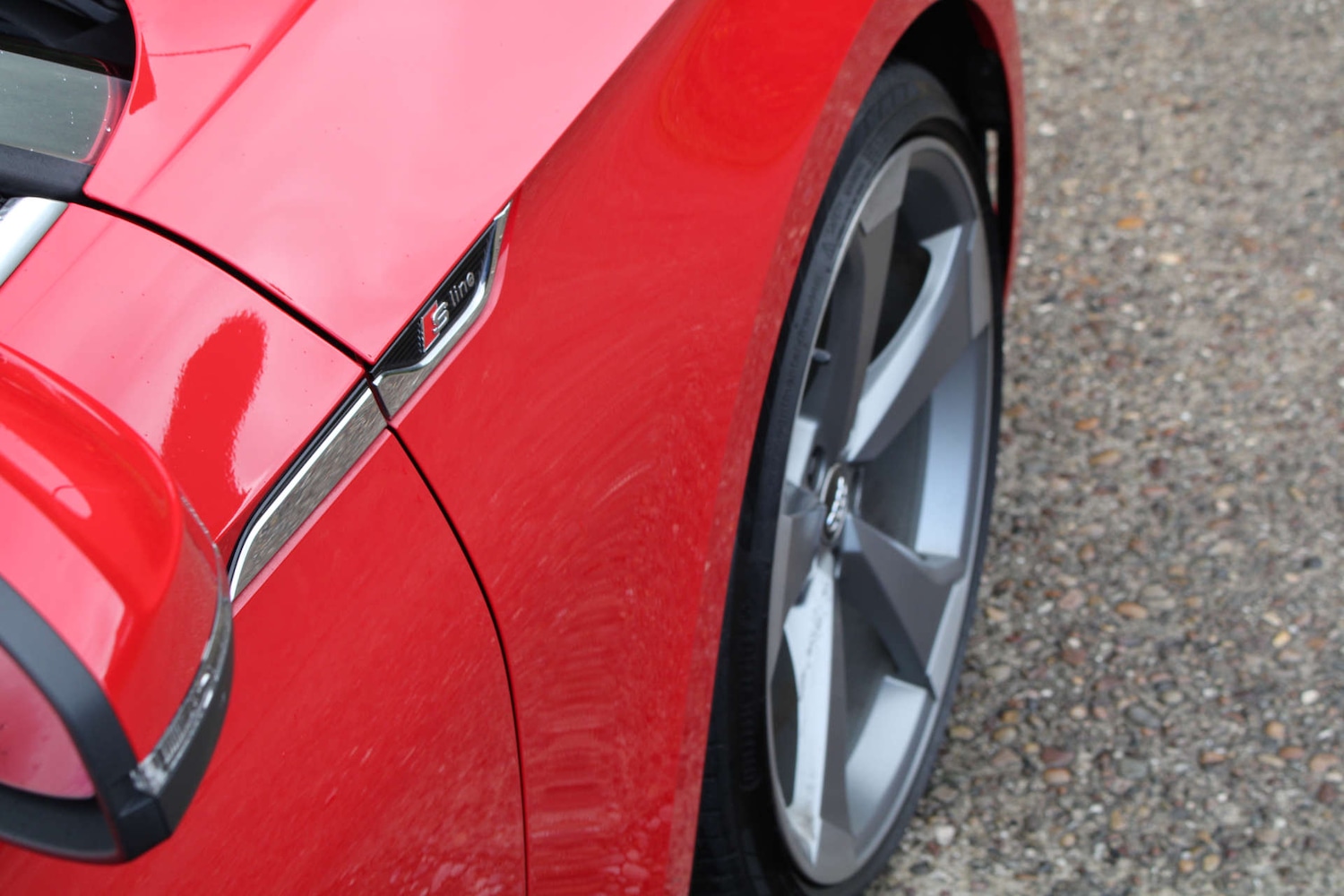 Used Audi A5 2019 for sale - 78039602: Photo 26