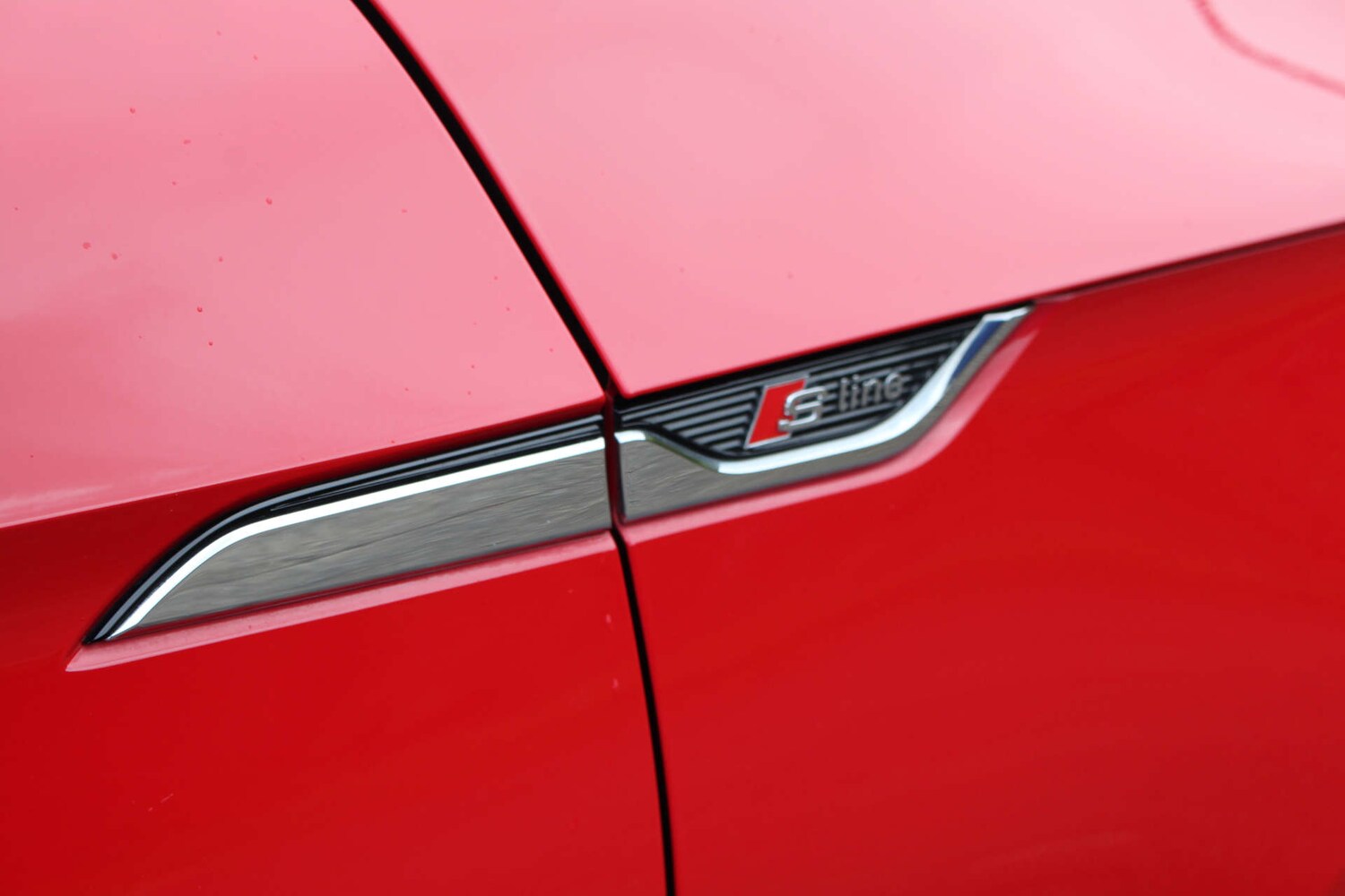 Used Audi A5 2019 for sale - 78039602: Photo 28