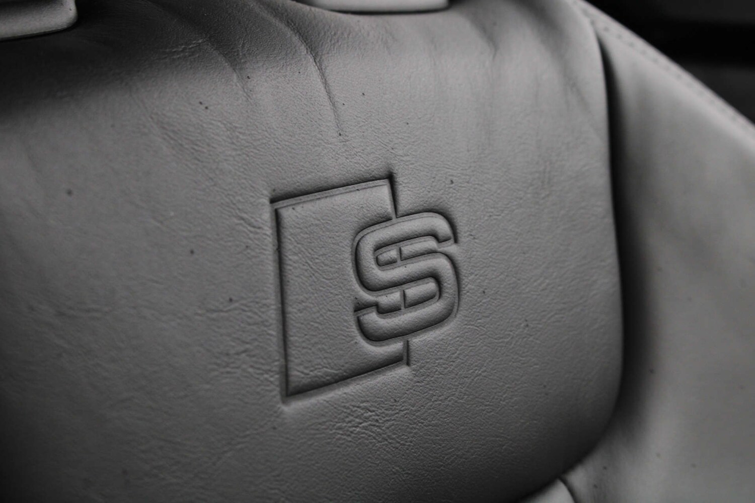 Used Audi A5 2019 for sale - 78039602: Photo 29