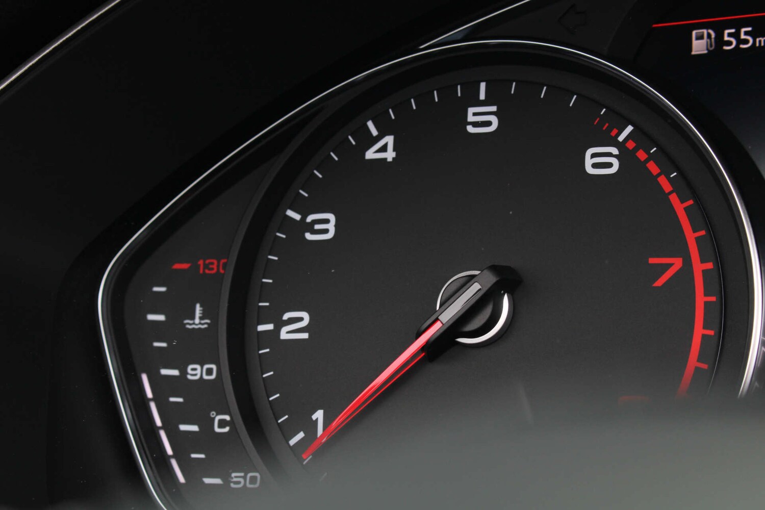 Used Audi A5 2019 for sale - 78039602: Photo 30