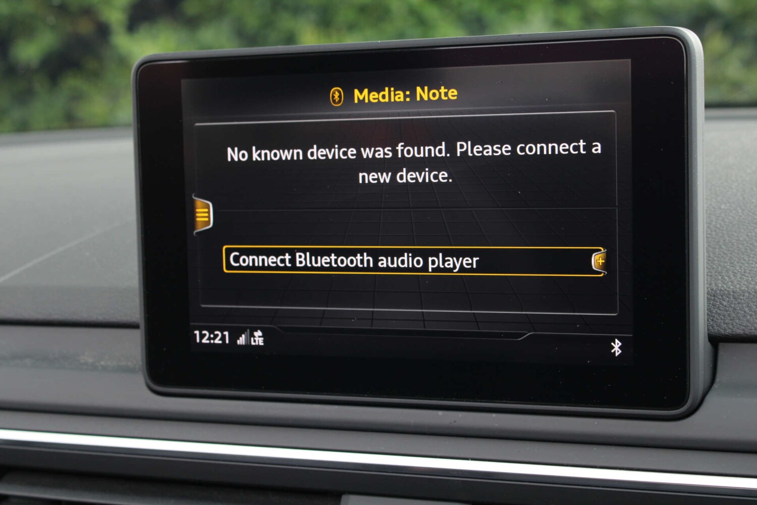 Used Audi A5 2019 for sale - 78039602: Photo 32