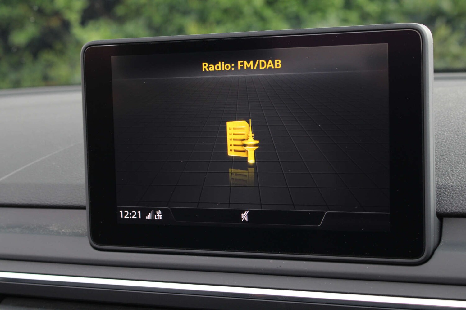 Used Audi A5 2019 for sale - 78039602: Photo 33