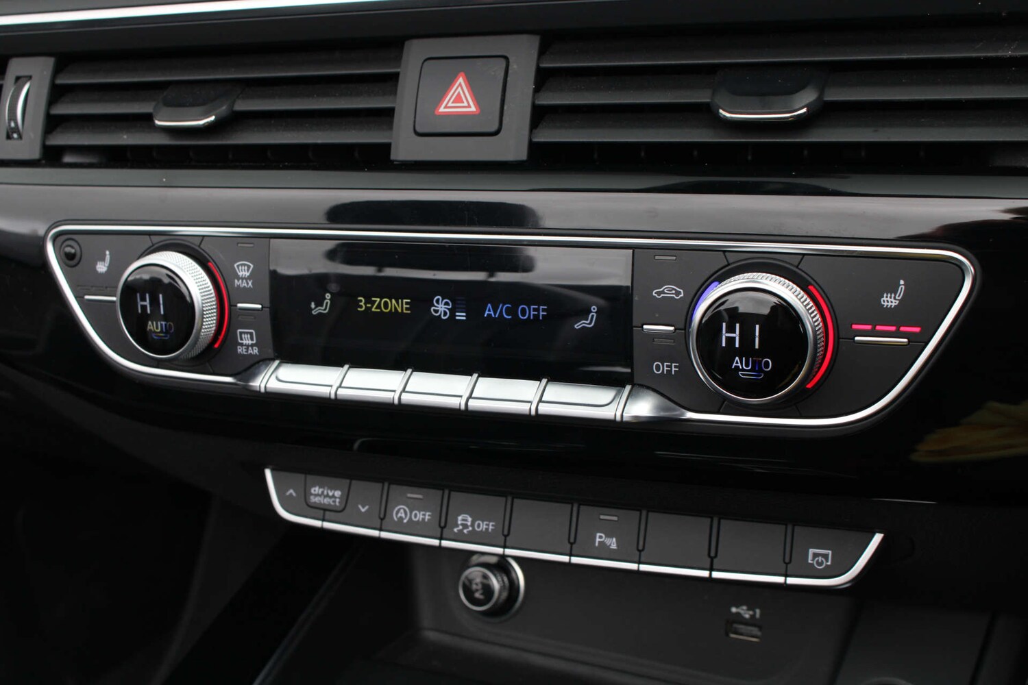 Used Audi A5 2019 for sale - 78039602: Photo 35