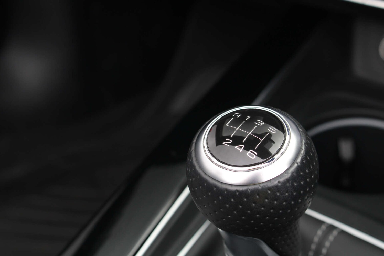 Used Audi A5 2019 for sale - 78039602: Photo 36