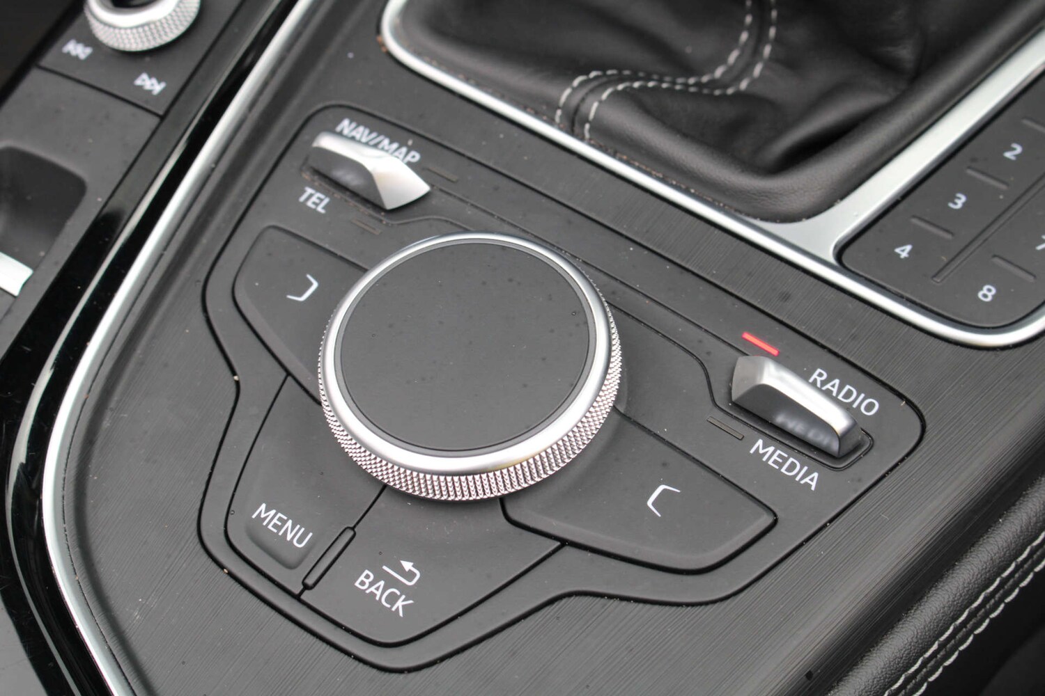 Used Audi A5 2019 for sale - 78039602: Photo 37