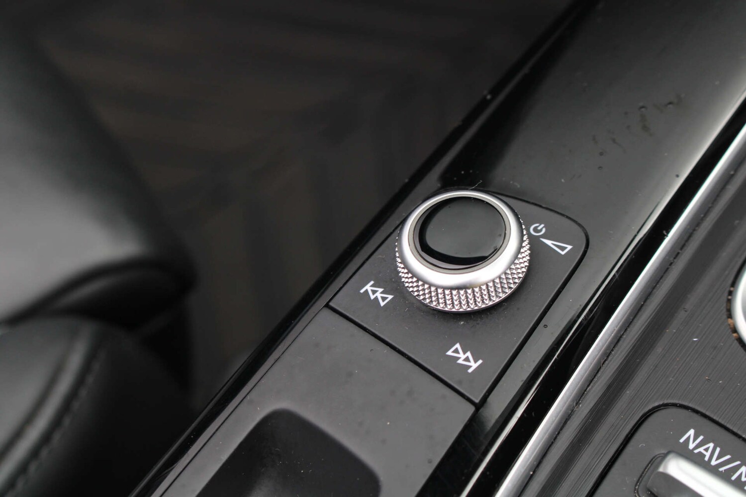 Used Audi A5 2019 for sale - 78039602: Photo 38