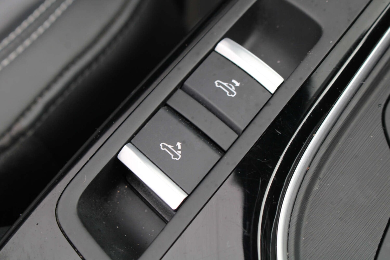 Used Audi A5 2019 for sale - 78039602: Photo 39