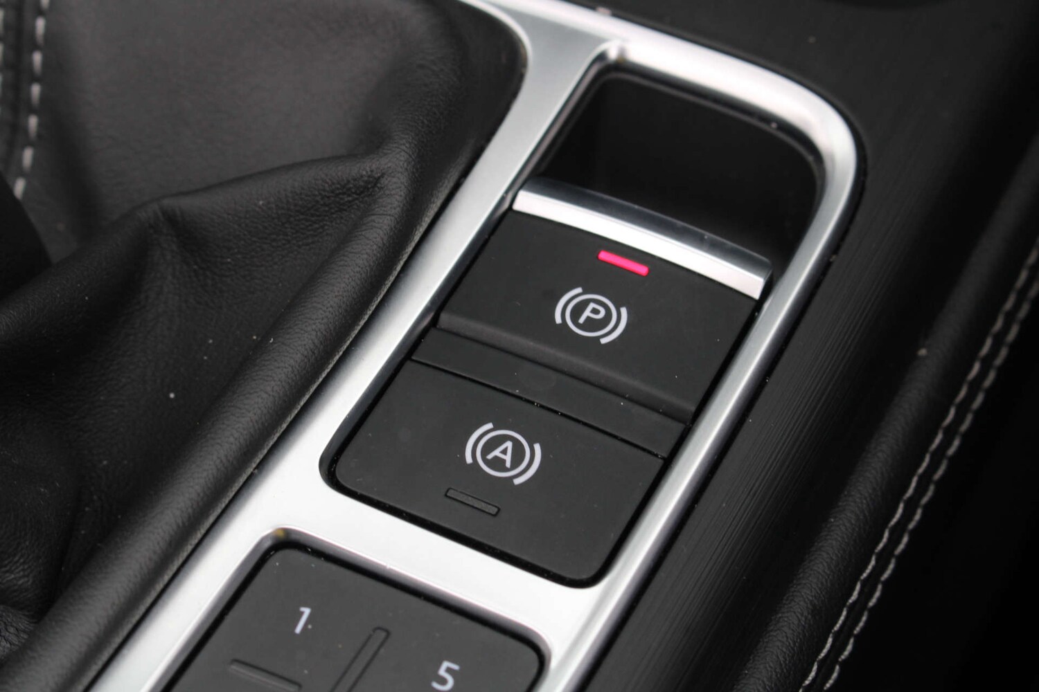 Used Audi A5 2019 for sale - 78039602: Photo 40