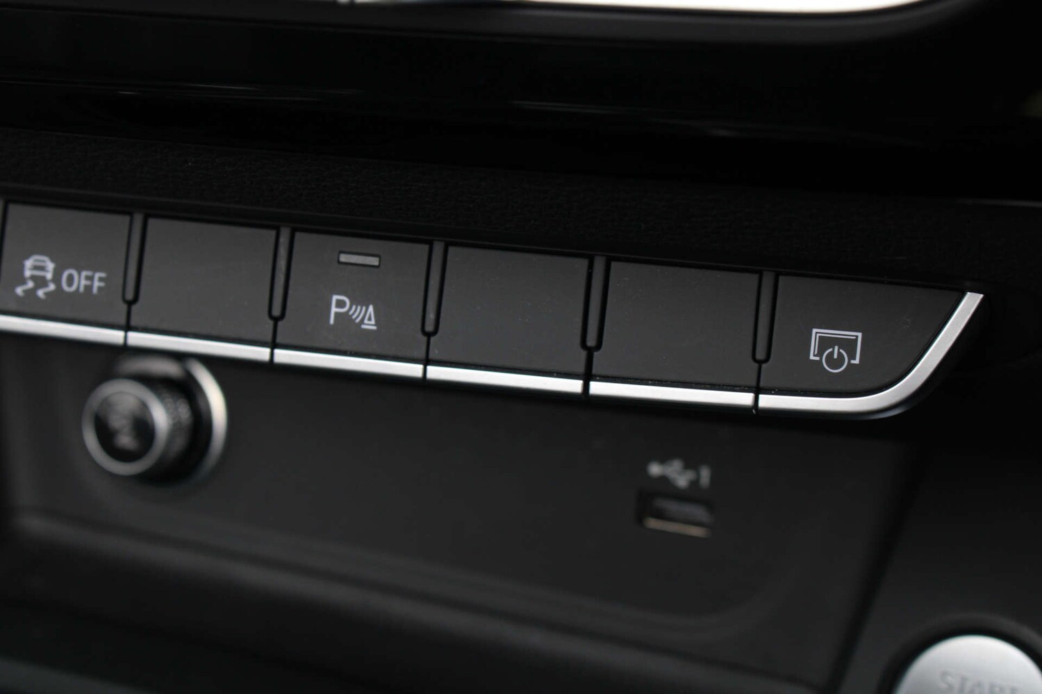 Used Audi A5 2019 for sale - 78039602: Photo 42