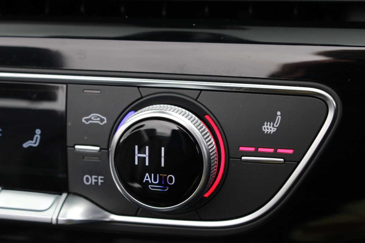 Used Audi A5 2019 for sale - 78039602: Photo 43