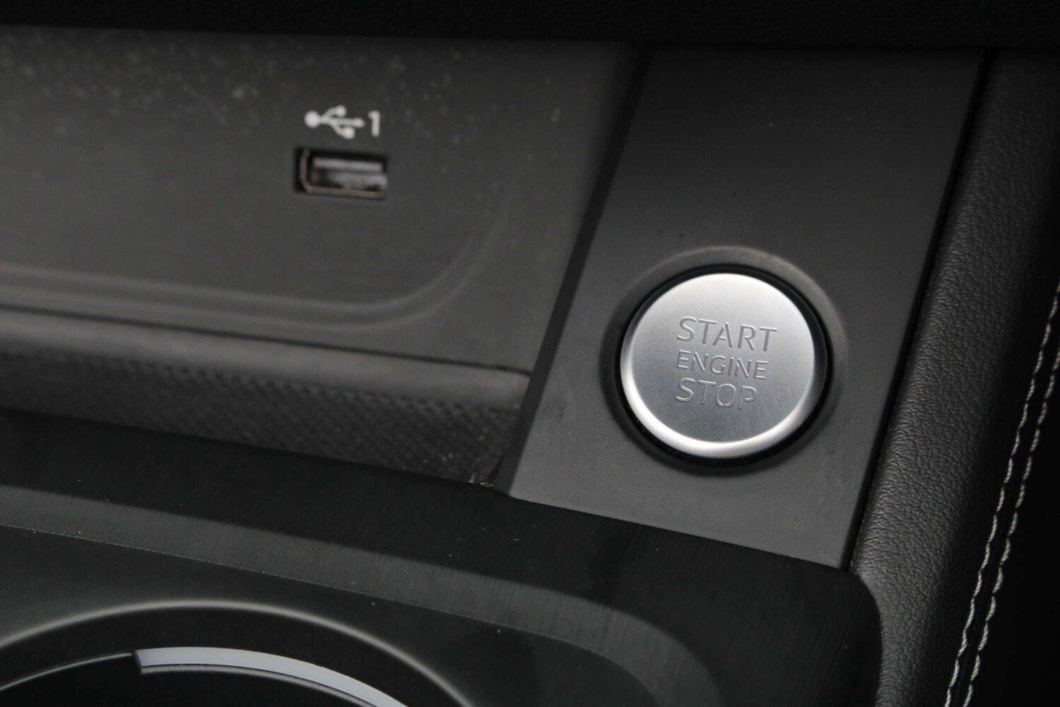 Used Audi A5 2019 for sale - 78039602: Photo 44