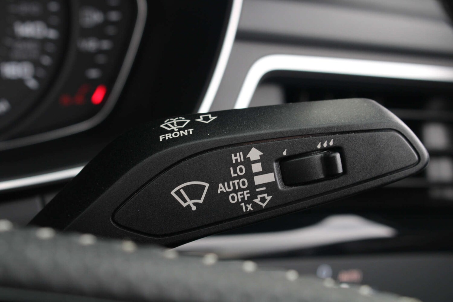 Used Audi A5 2019 for sale - 78039602: Photo 45