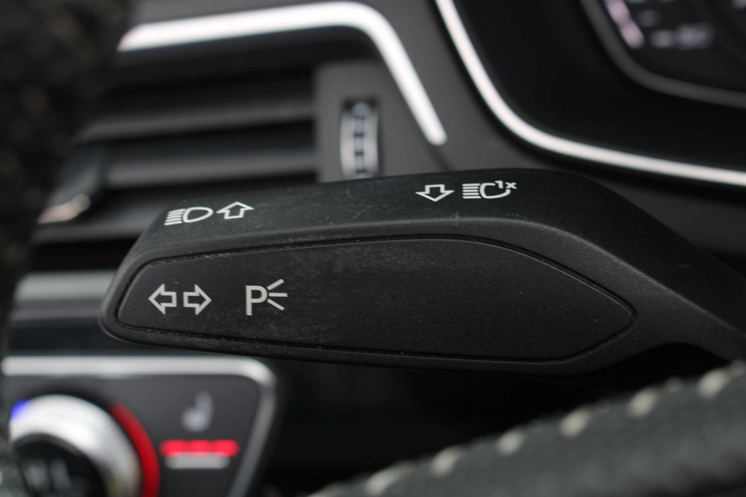 Used Audi A5 2019 for sale - 78039602: Photo 46