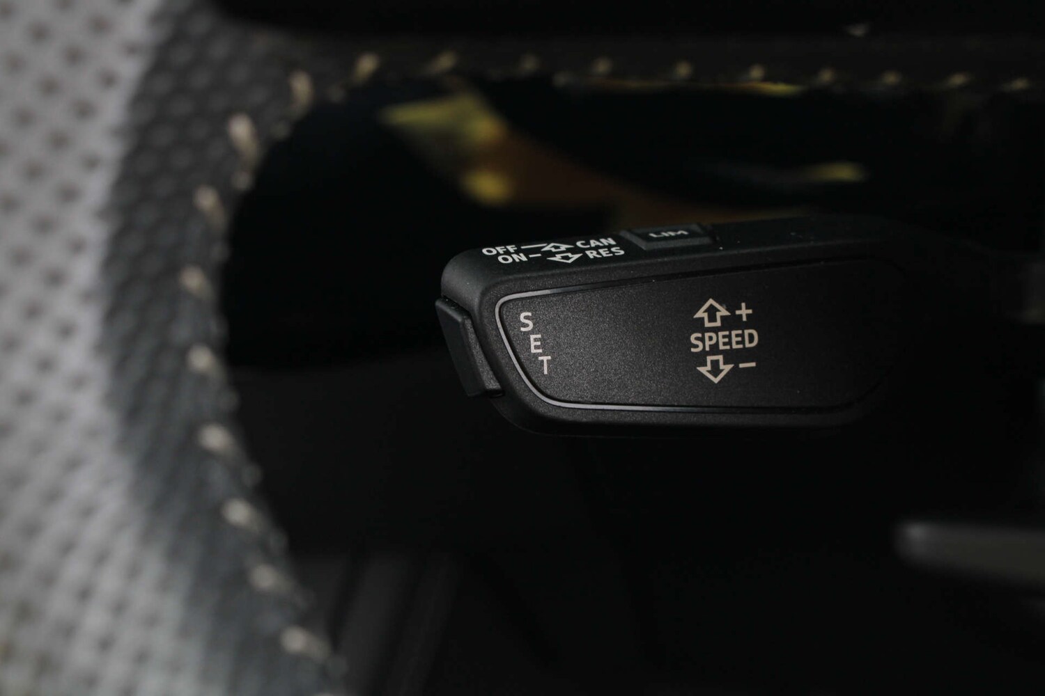 Used Audi A5 2019 for sale - 78039602: Photo 47