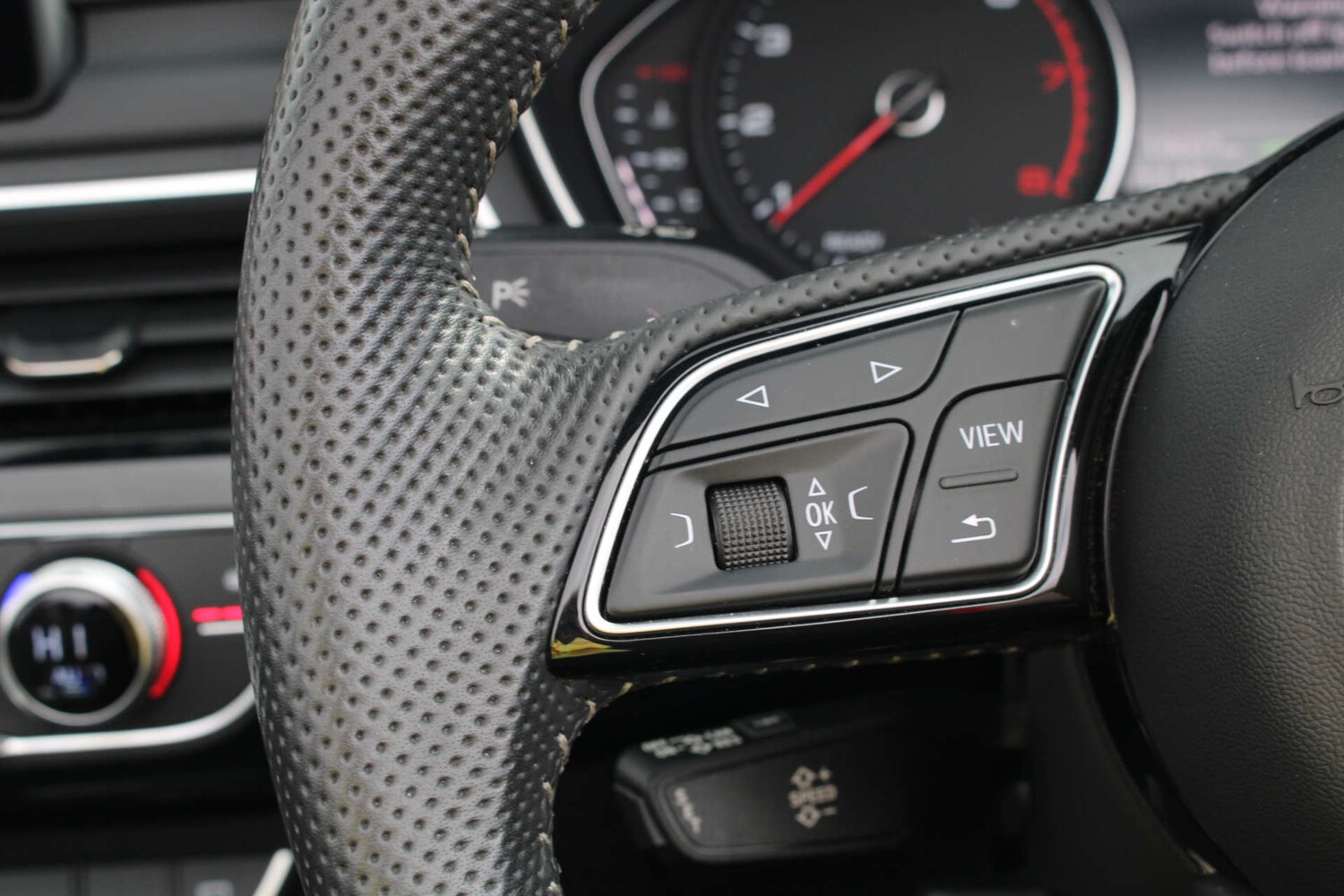 Used Audi A5 2019 for sale - 78039602: Photo 49