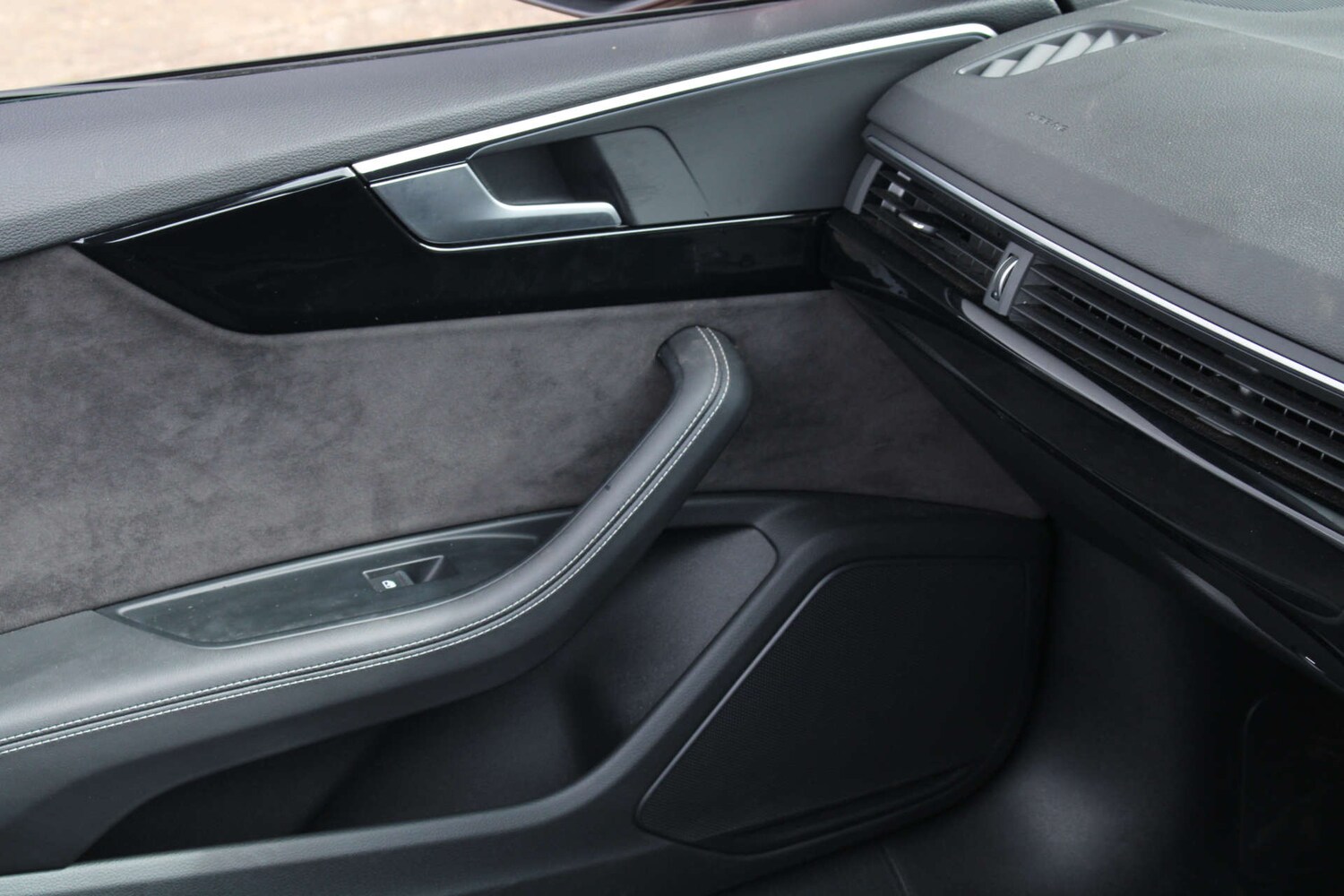 Used Audi A5 2019 for sale - 78039602: Photo 50