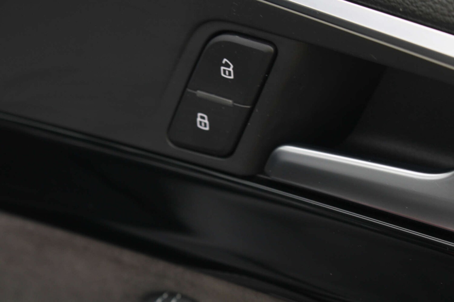 Used Audi A5 2019 for sale - 78039602: Photo 51