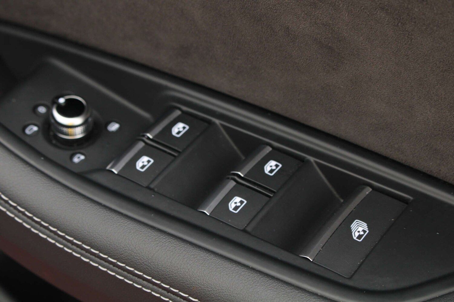 Used Audi A5 2019 for sale - 78039602: Photo 52