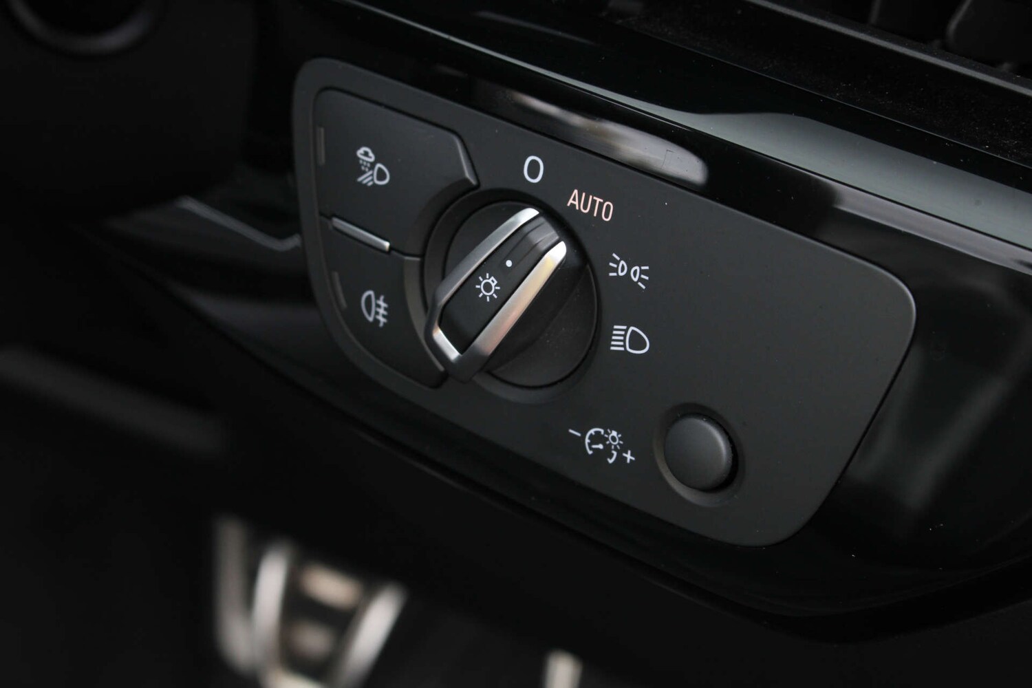 Used Audi A5 2019 for sale - 78039602: Photo 53