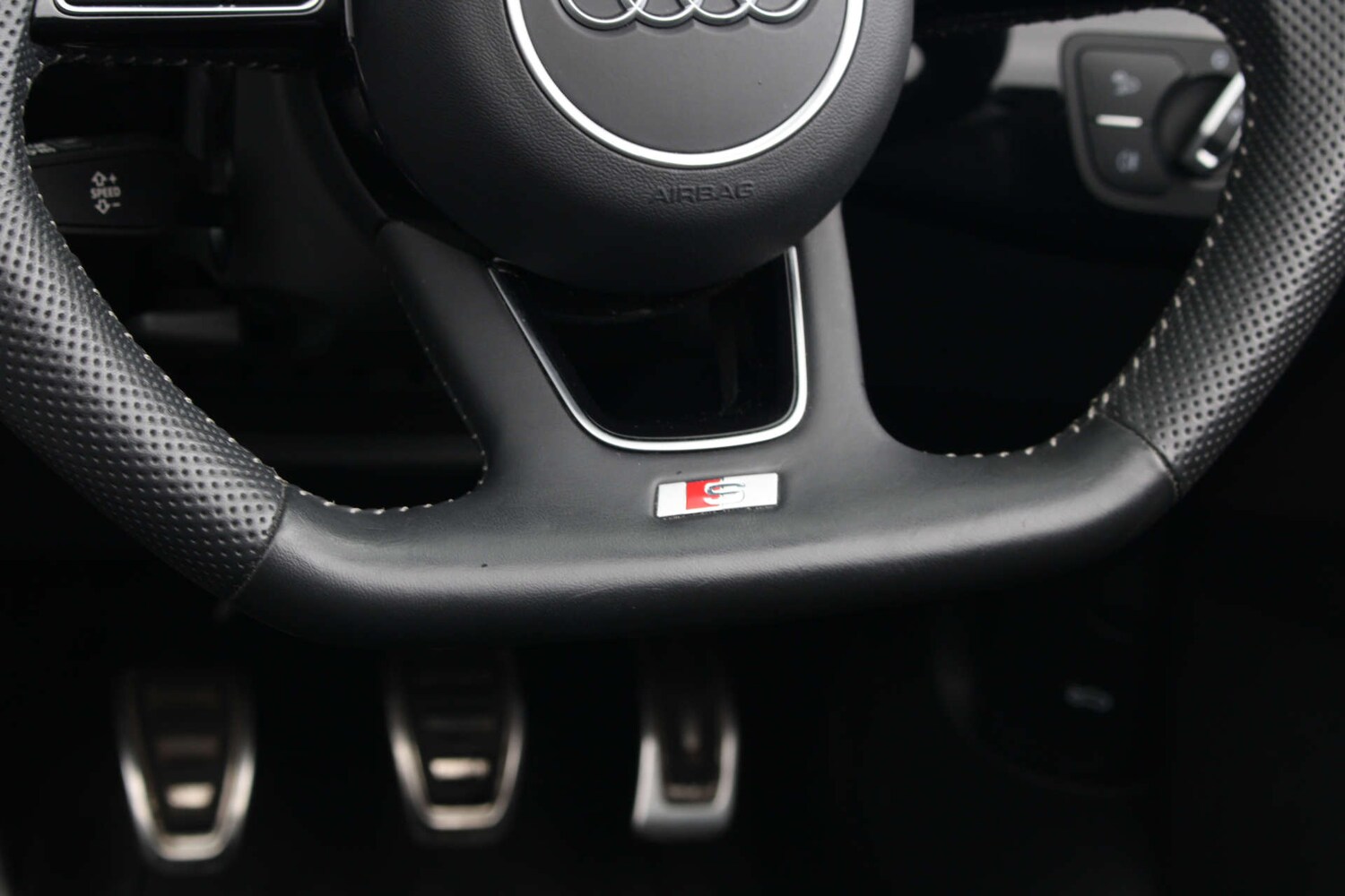 Used Audi A5 2019 for sale - 78039602: Photo 55