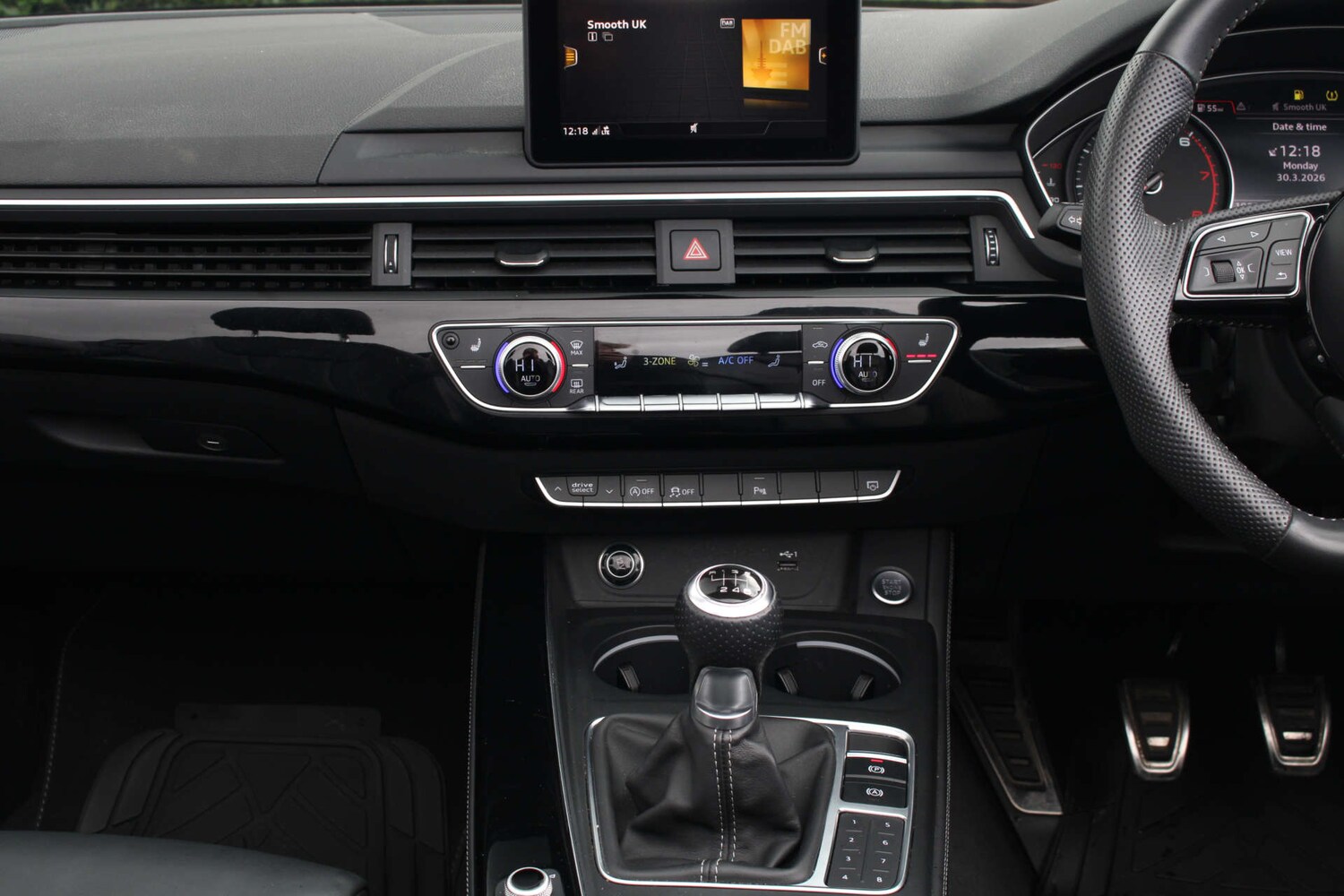 Used Audi A5 2019 for sale - 78039602: Photo 57