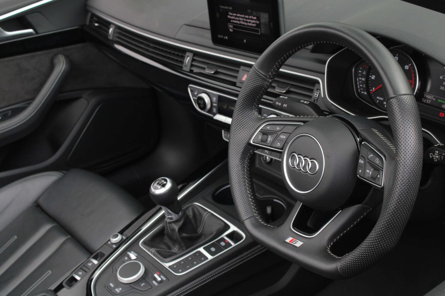 Used Audi A5 2019 for sale - 78039602: Photo 61