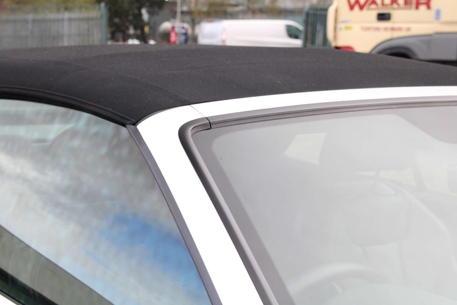 Used Audi A5 2019 for sale - 78039602: Photo 63