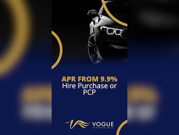 Used Peugeot 308 2019 for sale - 76495891: Photo