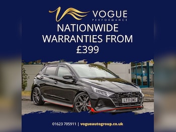 Used Peugeot 308 2019 for sale - 76495891: Photo