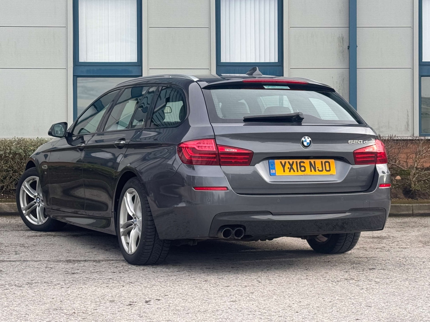 Used SEAT Leon 2017 for sale - 77630709: Photo 3