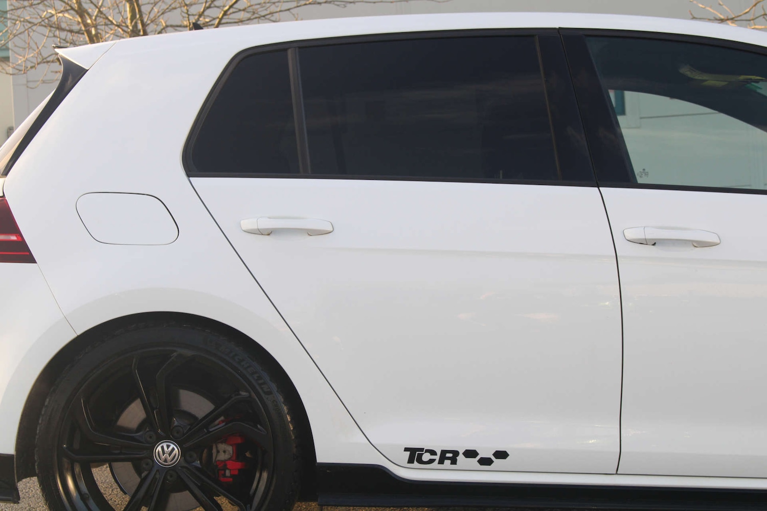 Used Volkswagen Golf 2019 for sale - 76686698: Photo 13