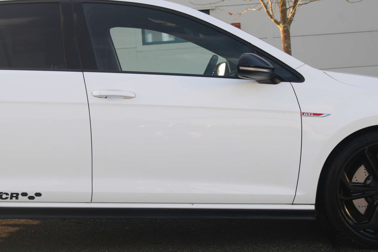 Used Volkswagen Golf 2019 for sale - 76686698: Photo 14