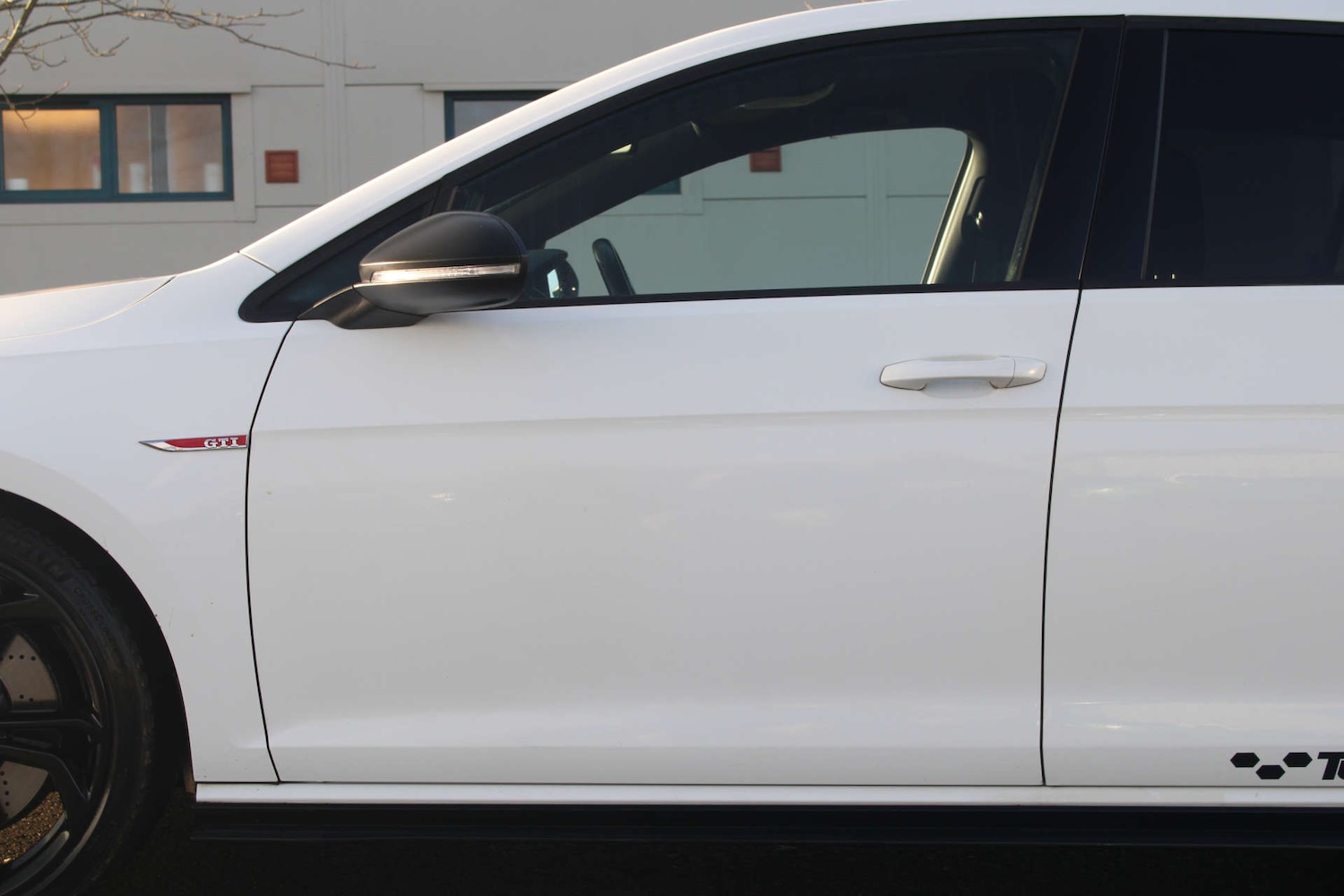 Used Volkswagen Golf 2019 for sale - 76686698: Photo 15