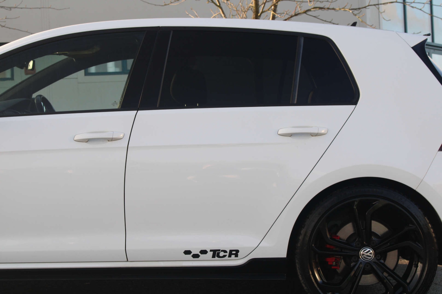 Used Volkswagen Golf 2019 for sale - 76686698: Photo 16