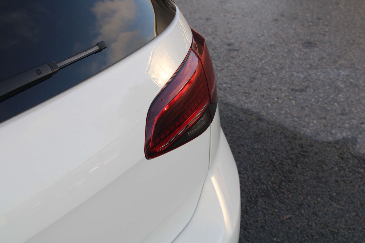 Used Volkswagen Golf 2019 for sale - 76686698: Photo 22