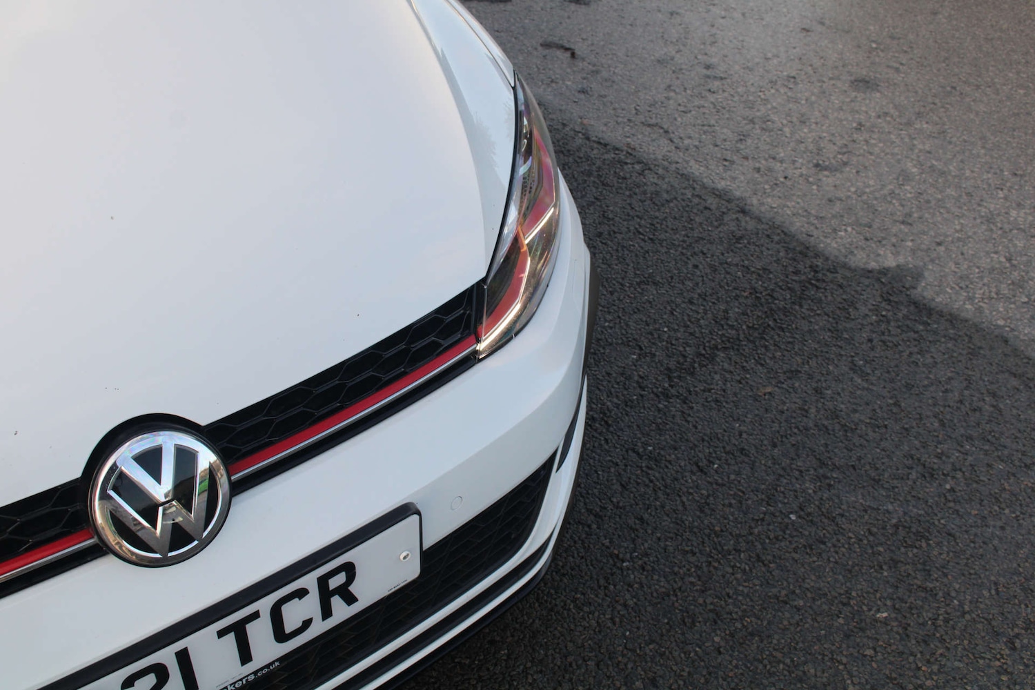 Used Volkswagen Golf 2019 for sale - 76686698: Photo 25