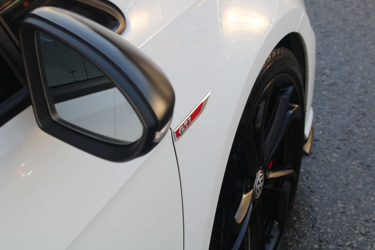 Used Volkswagen Golf 2019 for sale - 76686698: Photo 29