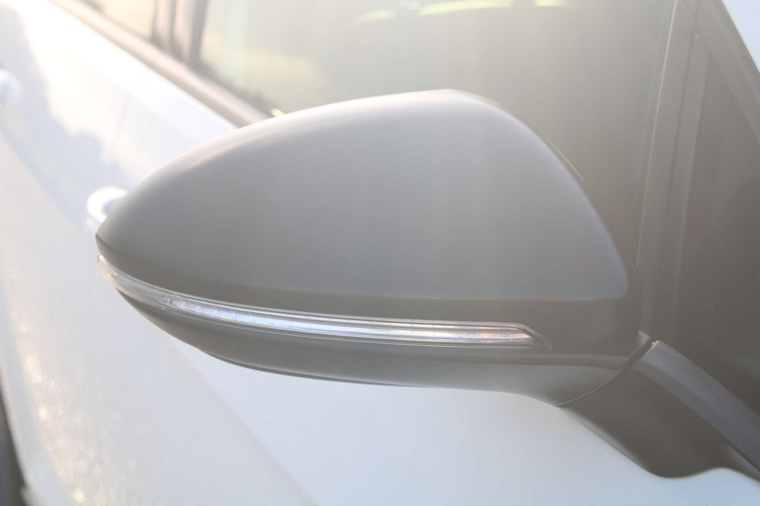 Used Volkswagen Golf 2019 for sale - 76686698: Photo 30