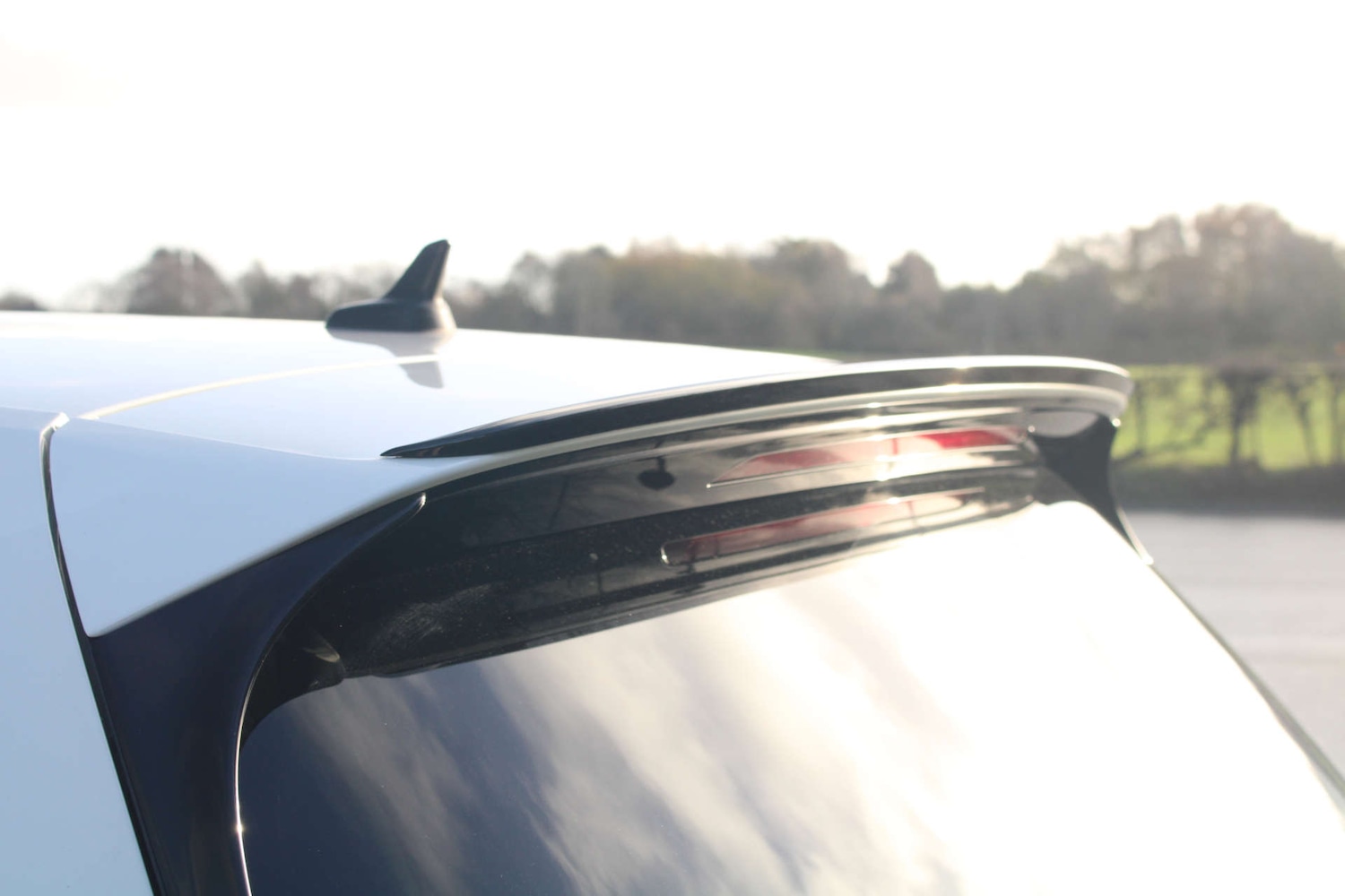 Used Volkswagen Golf 2019 for sale - 76686698: Photo 32