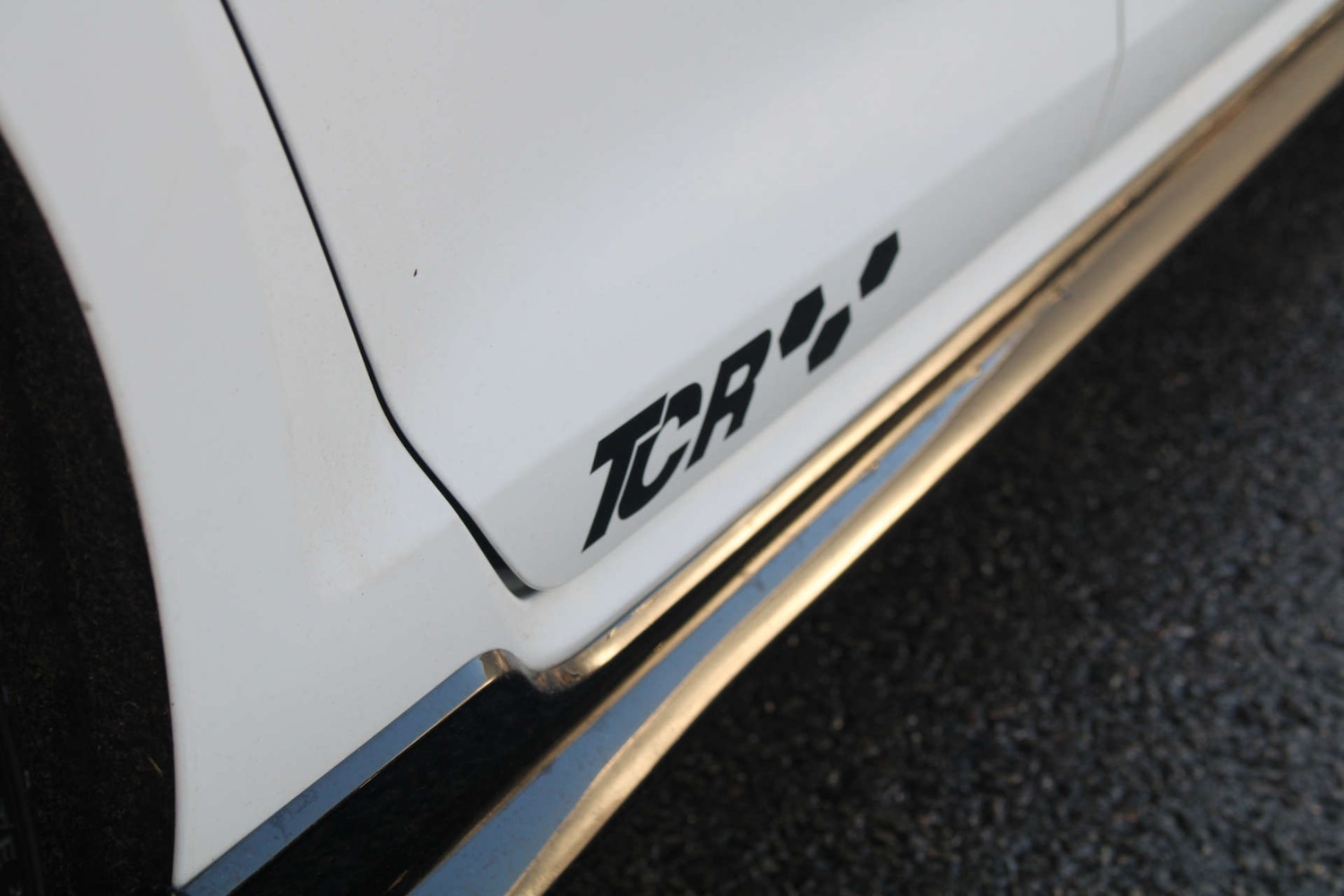 Used Volkswagen Golf 2019 for sale - 76686698: Photo 33