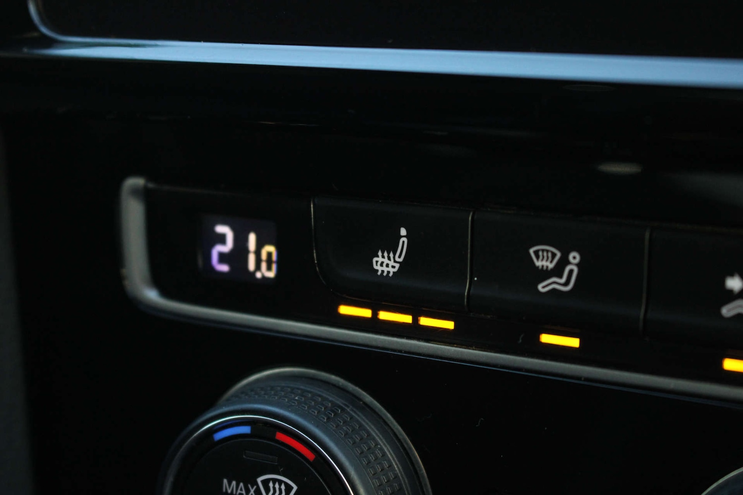 Used Volkswagen Golf 2019 for sale - 76686698: Photo 41