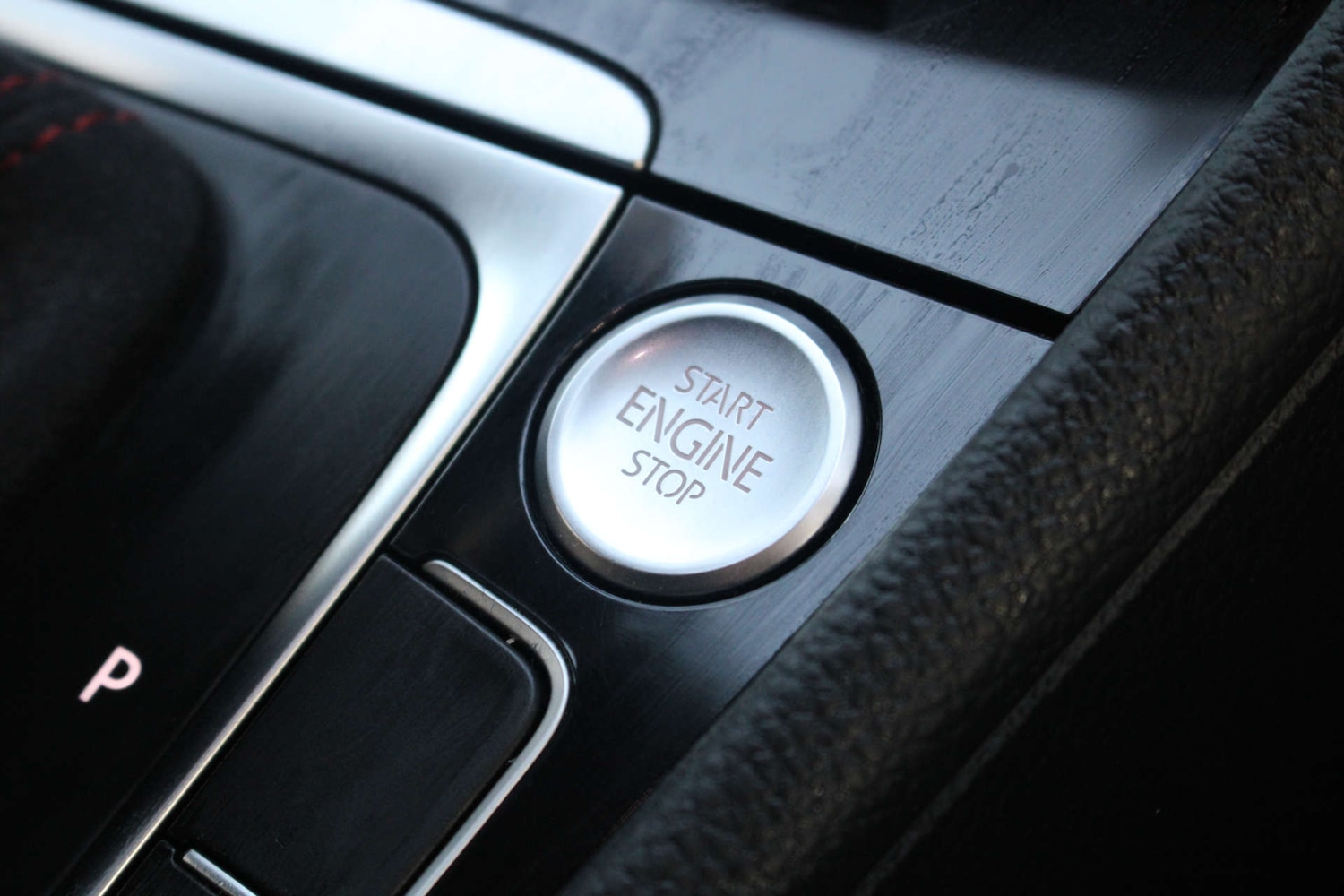 Used Volkswagen Golf 2019 for sale - 76686698: Photo 42