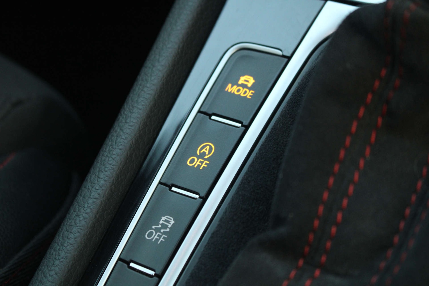 Used Volkswagen Golf 2019 for sale - 76686698: Photo 43