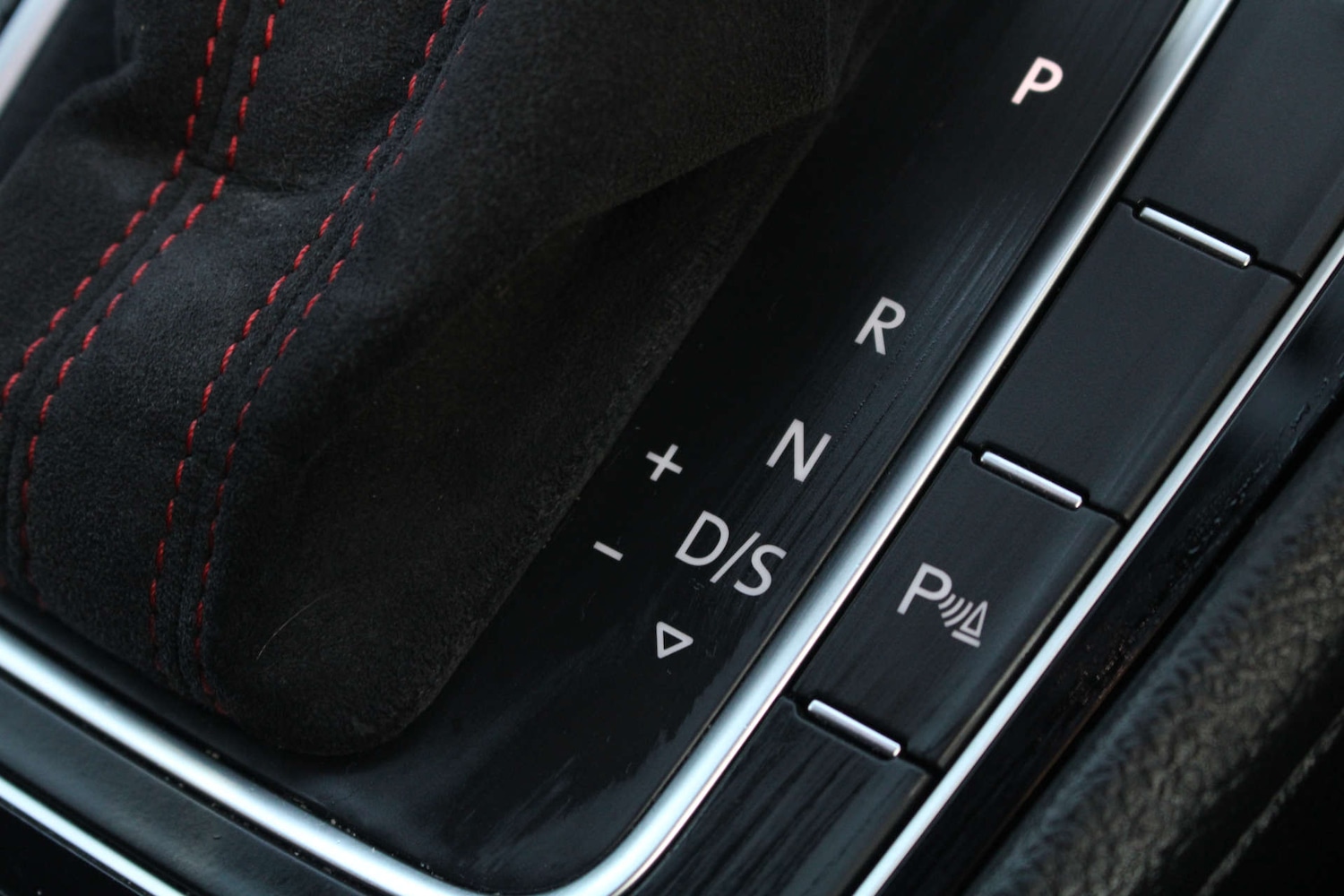 Used Volkswagen Golf 2019 for sale - 76686698: Photo 44