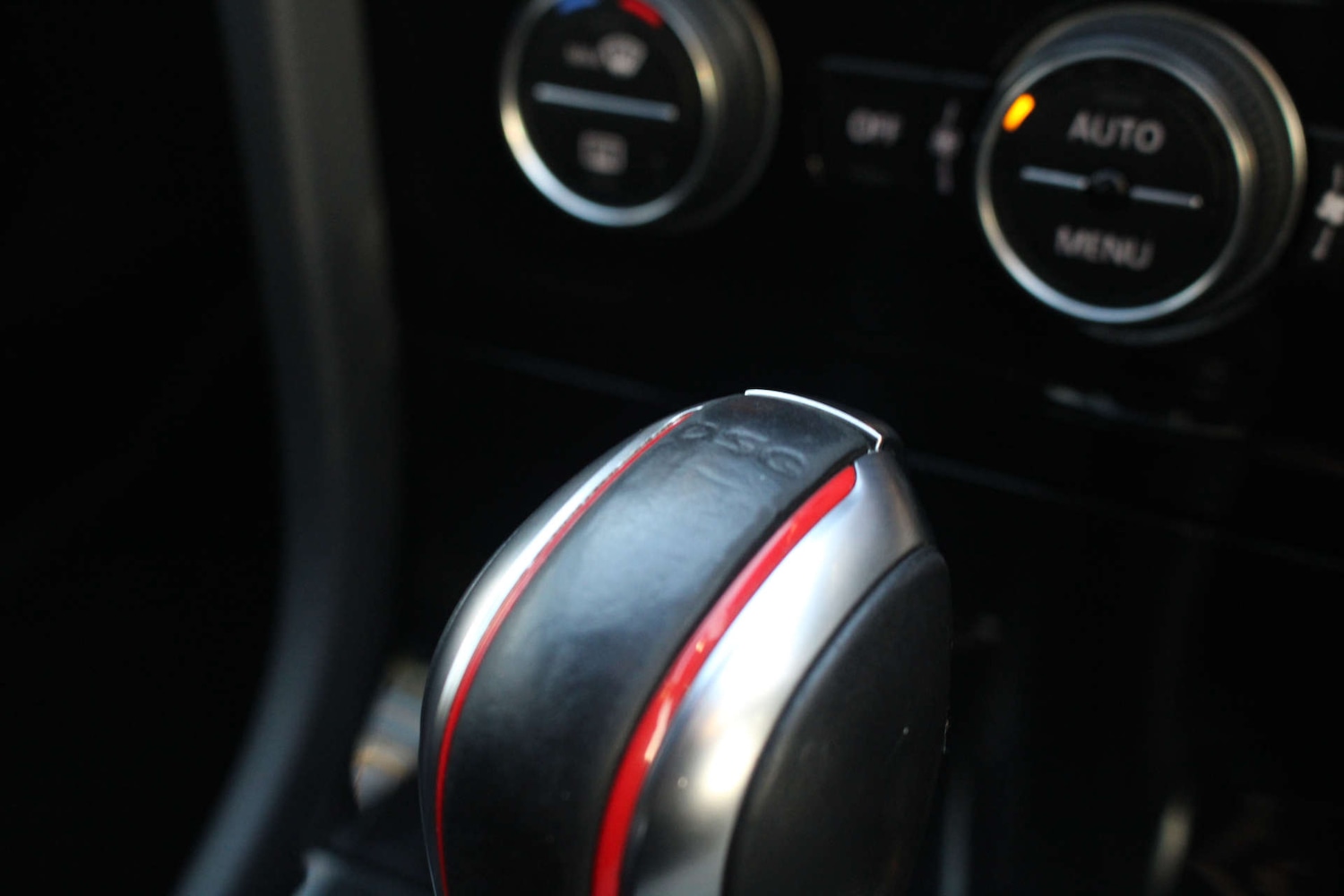 Used Volkswagen Golf 2019 for sale - 76686698: Photo 45