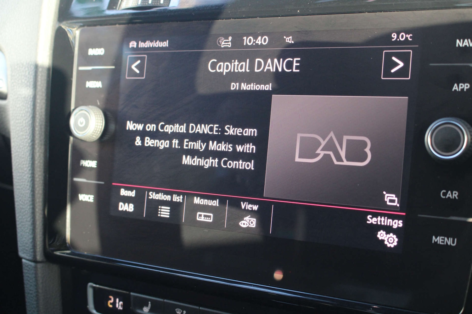 Used Volkswagen Golf 2019 for sale - 76686698: Photo 48