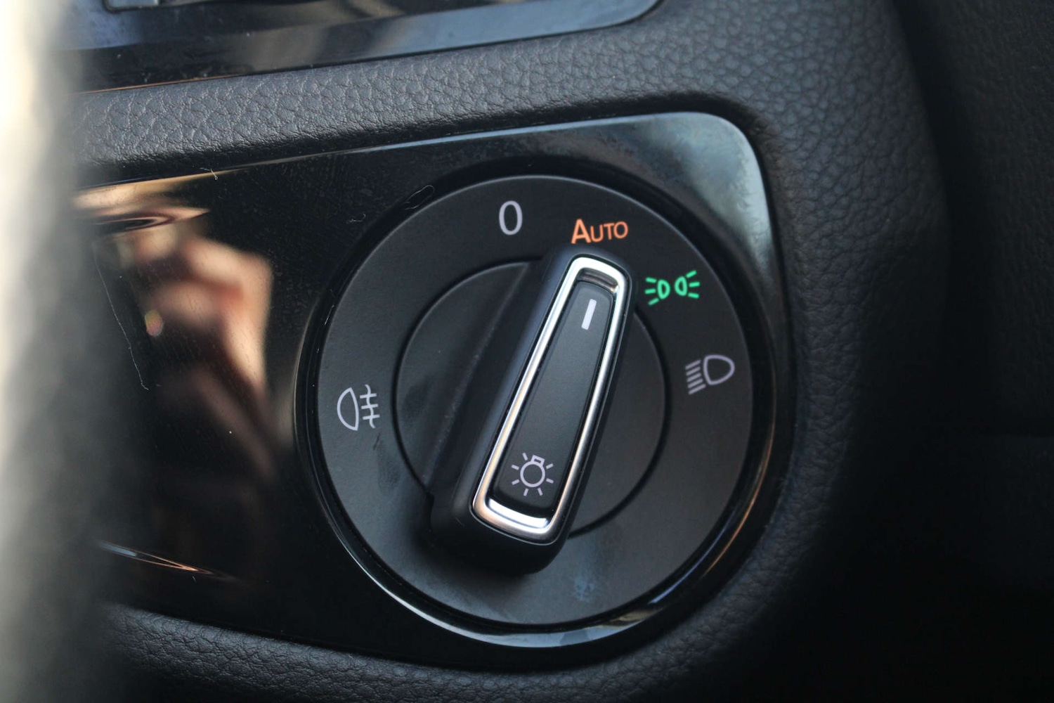 Used Volkswagen Golf 2019 for sale - 76686698: Photo 50