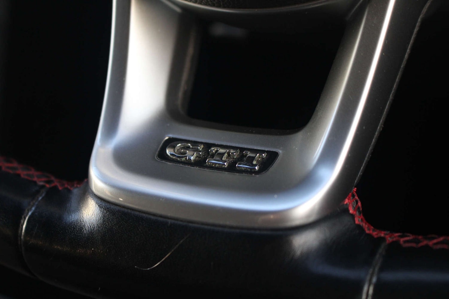 Used Volkswagen Golf 2019 for sale - 76686698: Photo 53